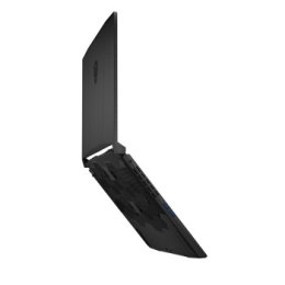 MSI Katana 15 HX B14WGK-061XPL i7-14650HX 15.6 QHD 165Hz 16GB DDR5 SSD1TB GeForce RTX 5070 8GB NoOS