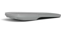 Microsoft Mysz Surface Arc Mouse Light Grey