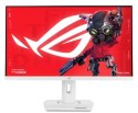 Monitor ASUS ROG Strix XG27ACS-W