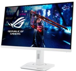 Monitor ASUS ROG Strix XG27ACS-W