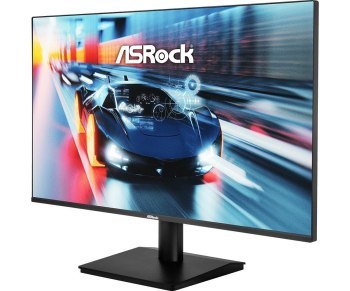 Monitor Asrock Challenger CL27FFA Monitor Asrock Challenger CL27FFA