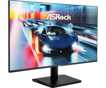 Monitor Asrock Challenger CL27FFA Monitor Asrock Challenger CL27FFA