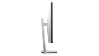 Monitor Dell S2722DC 210-BBRR Monitor Dell S2722DC 210-BBRR