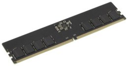 Pamięć - GOODRAM 32GB [1x32GB 5600MHz DDR5 CL46 DIMM]