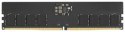 Pamięć - GOODRAM 32GB [1x32GB 5600MHz DDR5 CL46 DIMM]