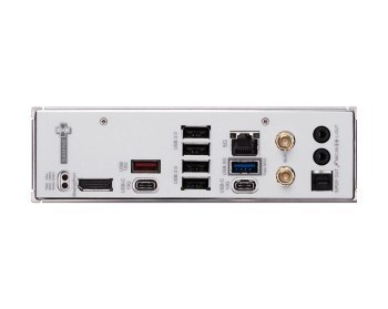 Płyta główna MSI B850 GAMING PLUS WIFI PZ Płyta główna MSI B850 GAMING PLUS WIFI PZ