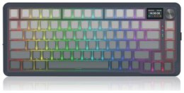 Redragon K708GG-RGB-PRO Flekact