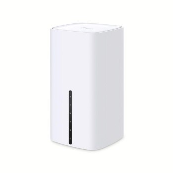 Router TP-Link ARCHER NX200 gigabitowy router 5G Router TP-Link ARCHER NX200 gigabitowy router 5G