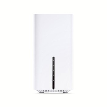 Router TP-Link ARCHER NX200 gigabitowy router 5G Router TP-Link ARCHER NX200 gigabitowy router 5G