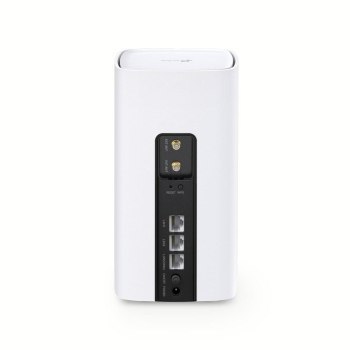 Router TP-Link ARCHER NX200 gigabitowy router 5G Router TP-Link ARCHER NX200 gigabitowy router 5G