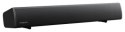 System audio - Creative Sound Blaster GS5