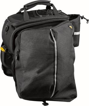 TOPEAK MTX TORBA TRUNK BAG EXP 2.0 (z bokami) new 2024 (04.2024) TOPEAK MTX TORBA TRUNK BAG EXP 2.0 (z bokami) new 2024 (04.2024)