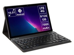 Tablet BLOW TABLET BLOW PLATINUMTAB11 8GB RAM LTE + ETUI