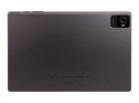 Tablet BLOW TABLET BLOW PLATINUMTAB11 8GB RAM LTE + ETUI