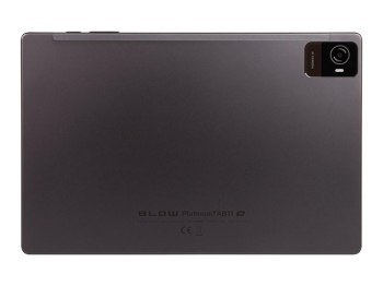 Tablet BLOW TABLET BLOW PLATINUMTAB11 8GB RAM LTE + ETUI Tablet BLOW TABLET BLOW PLATINUMTAB11 8GB RAM LTE + ETUI