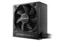 Zasilacz - be quiet! System Power 11 750W