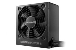 Zasilacz - be quiet! System Power 11 750W
