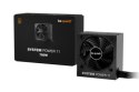 Zasilacz - be quiet! System Power 11 750W
