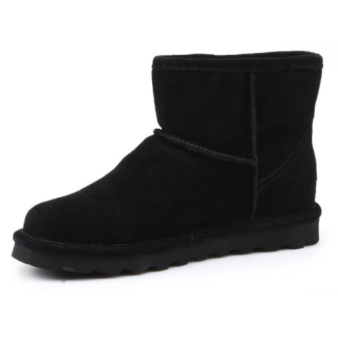 Buty Bearpaw Alyssa W 2130W-01 Buty Bearpaw Alyssa W 2130W-01
