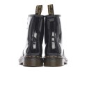 Buty Dr Martens 1460 Black Patent DM11821011