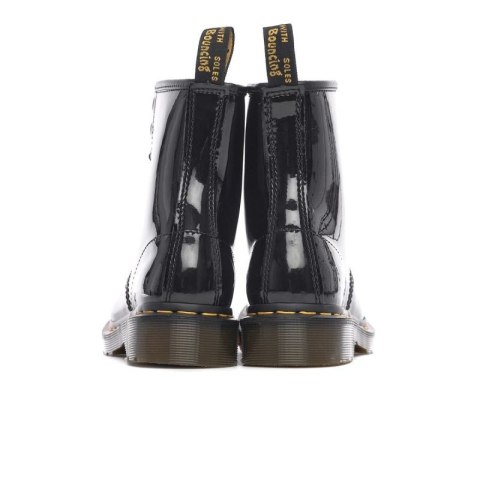 Buty Dr Martens 1460 Black Patent DM11821011 Buty Dr Martens 1460 Black Patent DM11821011