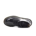Buty Dr Martens 1460 Black Patent DM11821011