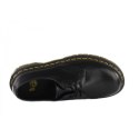 Buty Dr Martens 1461 Bex DM21084001
