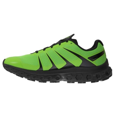 Buty Inov-8 Trailfly Ultra G 300 MAX M 000977-GNBK-S-01 Buty Inov-8 Trailfly Ultra G 300 MAX M 000977-GNBK-S-01