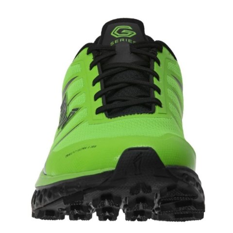 Buty Inov-8 Trailfly Ultra G 300 MAX M 000977-GNBK-S-01 Buty Inov-8 Trailfly Ultra G 300 MAX M 000977-GNBK-S-01