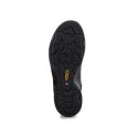 Buty Keen Uneek Snk Chukka II Wp W 1025491