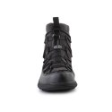 Buty Keen Uneek Snk Chukka II Wp W 1025491
