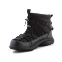 Buty Keen Uneek Snk Chukka II Wp W 1025491