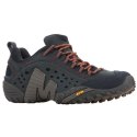 Buty Merrell Intercept M J559593