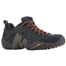 Buty Merrell Intercept M J559593