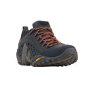 Buty Merrell Intercept M J559593