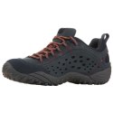 Buty Merrell Intercept M J559593