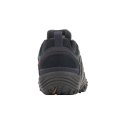 Buty Merrell Intercept M J559593