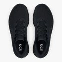 Buty On Running Cloudmonster M 6199025