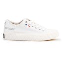 Buty Palladium Ace Cvs Star W 77014-116-M