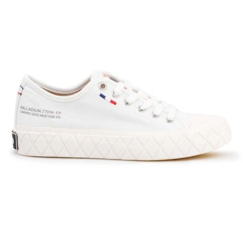 Buty Palladium Ace Cvs Star W 77014-116-M Buty Palladium Ace Cvs Star W 77014-116-M