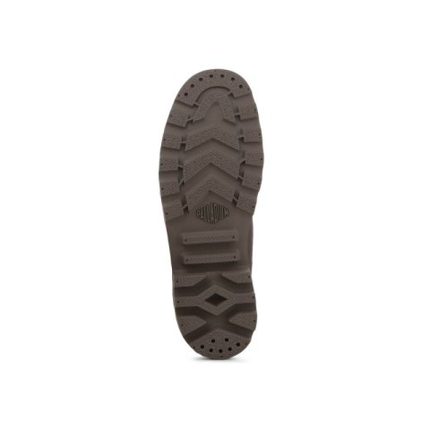 Buty Palladium Pampa SC Wpn U-S 77235-297-M Buty Palladium Pampa SC Wpn U-S 77235-297-M