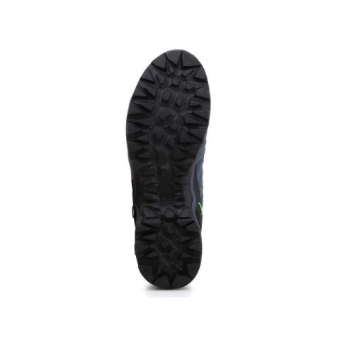 Buty Salewa MS Alp Mate MID WP W 61384-3862 Buty Salewa MS Alp Mate MID WP W 61384-3862