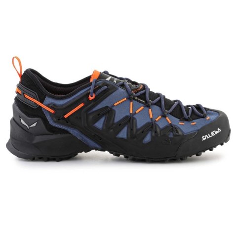 Buty Salewa Ms Wildfire Edge Gtx M 61375-8669 Buty Salewa Ms Wildfire Edge Gtx M 61375-8669
