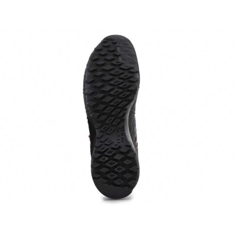 Buty Salewa Wildfire 2 W 61405-3965 Buty Salewa Wildfire 2 W 61405-3965