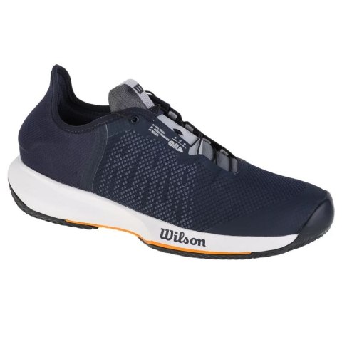 Buty Wilson Kaos Rapide Clay M WRS328120 Buty Wilson Kaos Rapide Clay M WRS328120