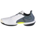 Buty Wilson Kaos Rapide M WRS327040