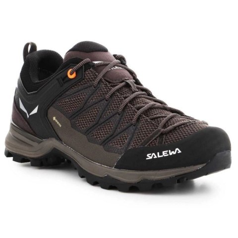 Buty trekkingowe Salewa Mtn Trainer Lite GTX M 61361-7512 Buty trekkingowe Salewa Mtn Trainer Lite GTX M 61361-7512
