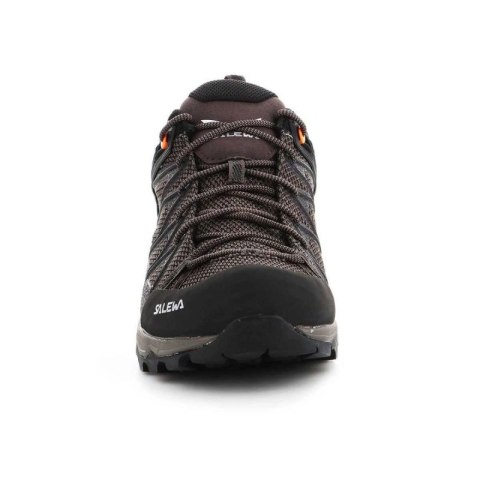 Buty trekkingowe Salewa Mtn Trainer Lite GTX M 61361-7512 Buty trekkingowe Salewa Mtn Trainer Lite GTX M 61361-7512