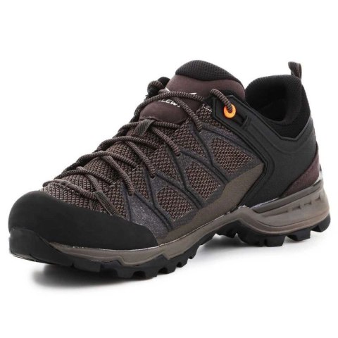 Buty trekkingowe Salewa Mtn Trainer Lite GTX M 61361-7512 Buty trekkingowe Salewa Mtn Trainer Lite GTX M 61361-7512