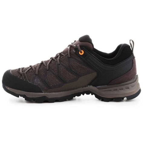 Buty trekkingowe Salewa Mtn Trainer Lite GTX M 61361-7512 Buty trekkingowe Salewa Mtn Trainer Lite GTX M 61361-7512